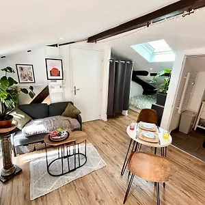 https://loft-hortensia-hyper-centre-castres.midi-pyreneeshotels.com